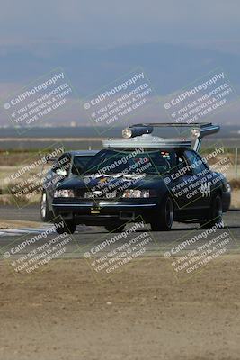 media/Sep-28-2025-24 Hours of Lemons (Sun) [[5dfe0e5f6e]]/9am (Star Mazda)/